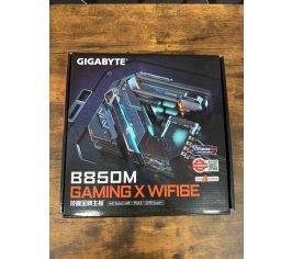 Материнские платы  сокет АМ5