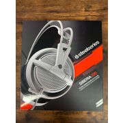 Наушники SteelSeries Siberia 200