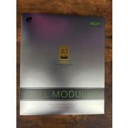 Блок питания ACER белый 1000W GOLD