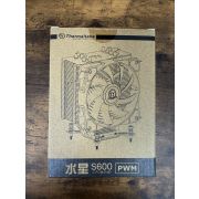 Кулер для процессора Termaltake S600 1700 сокет
