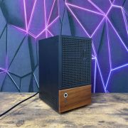 Игровой компьютер: AMD Ryzen 7 9700x+GeForce RTX 5060ti 8 gb