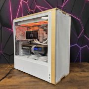 Игровой компьютер: Intel Core I9-14900F + RTX 5080 16 GB ДОСТУПНА РАССРОЧКА!